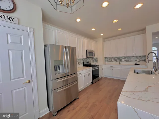 $3,500 | 21354 Shady Wood Terrace, Broadlands, VA 20148