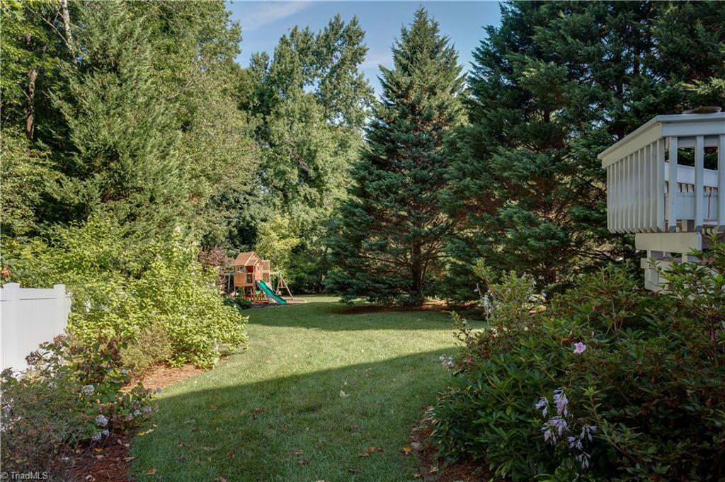4506 Charlottesville Road Greensboro, NC 27410 - Photo 28 of 30 Gallery Image 28