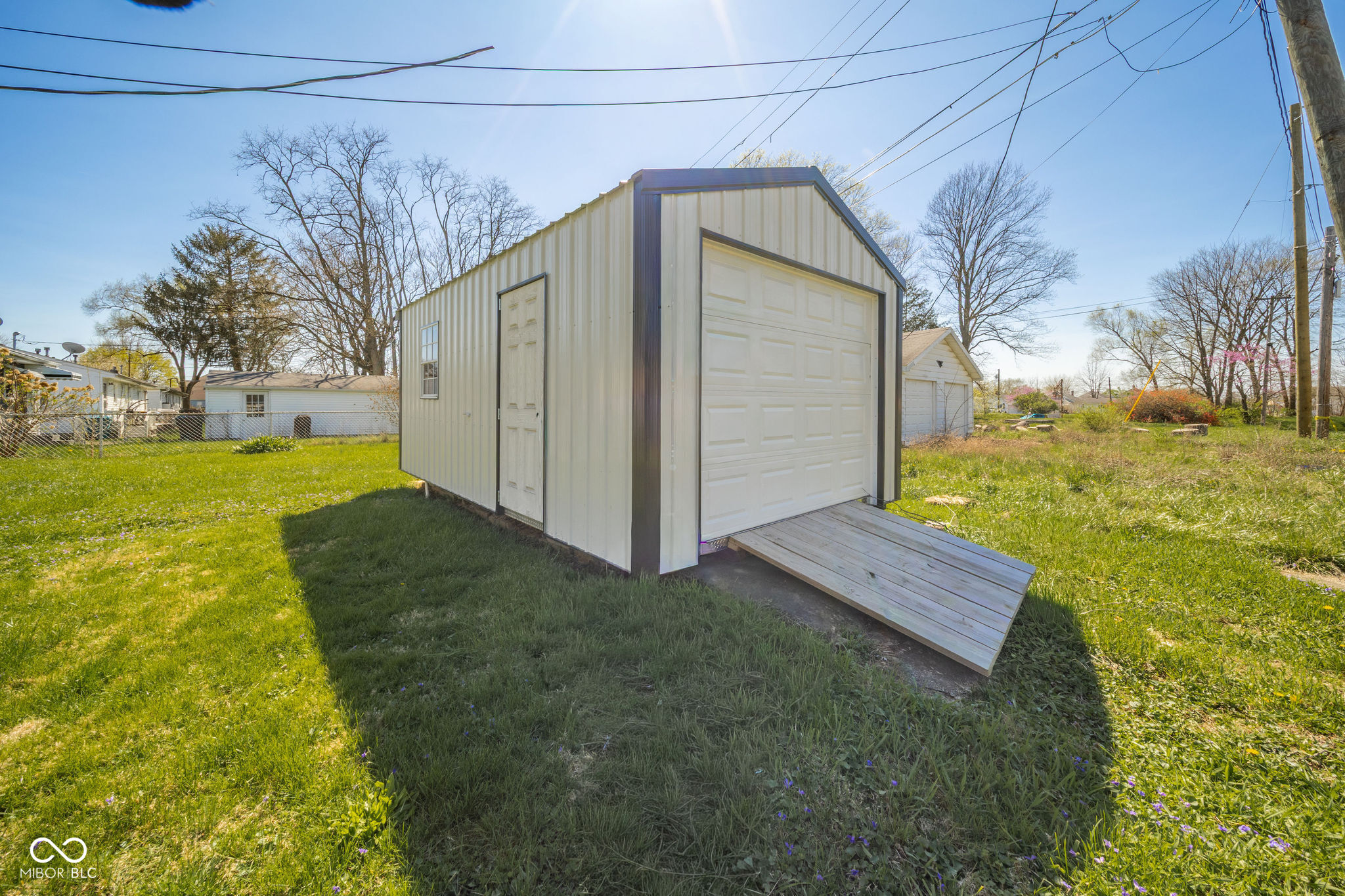 803 South 22nd Street New Castle, IN 47362 - Photo 12 of 12