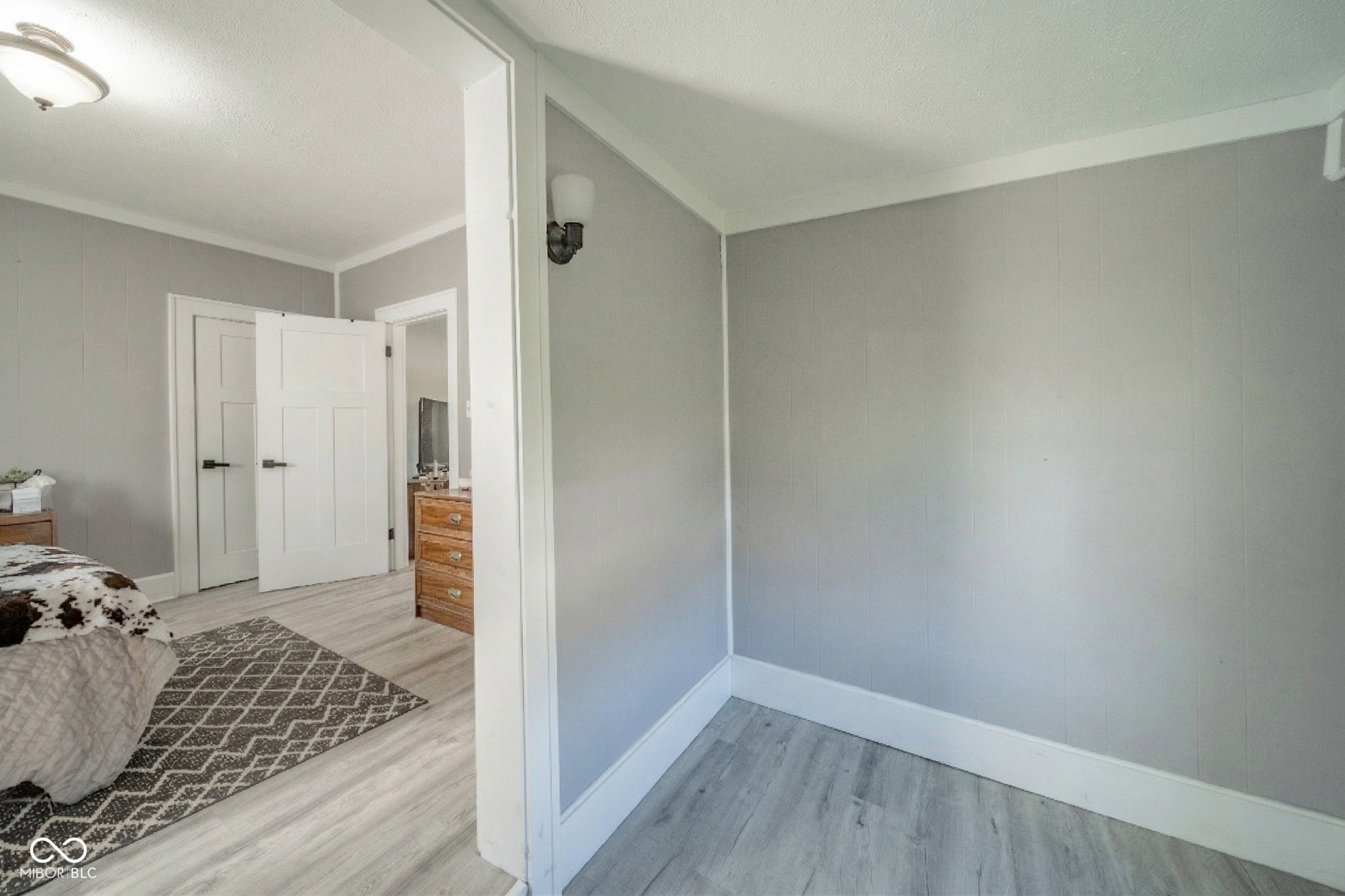803 South 22nd Street New Castle, IN 47362 - Photo 4 of 12