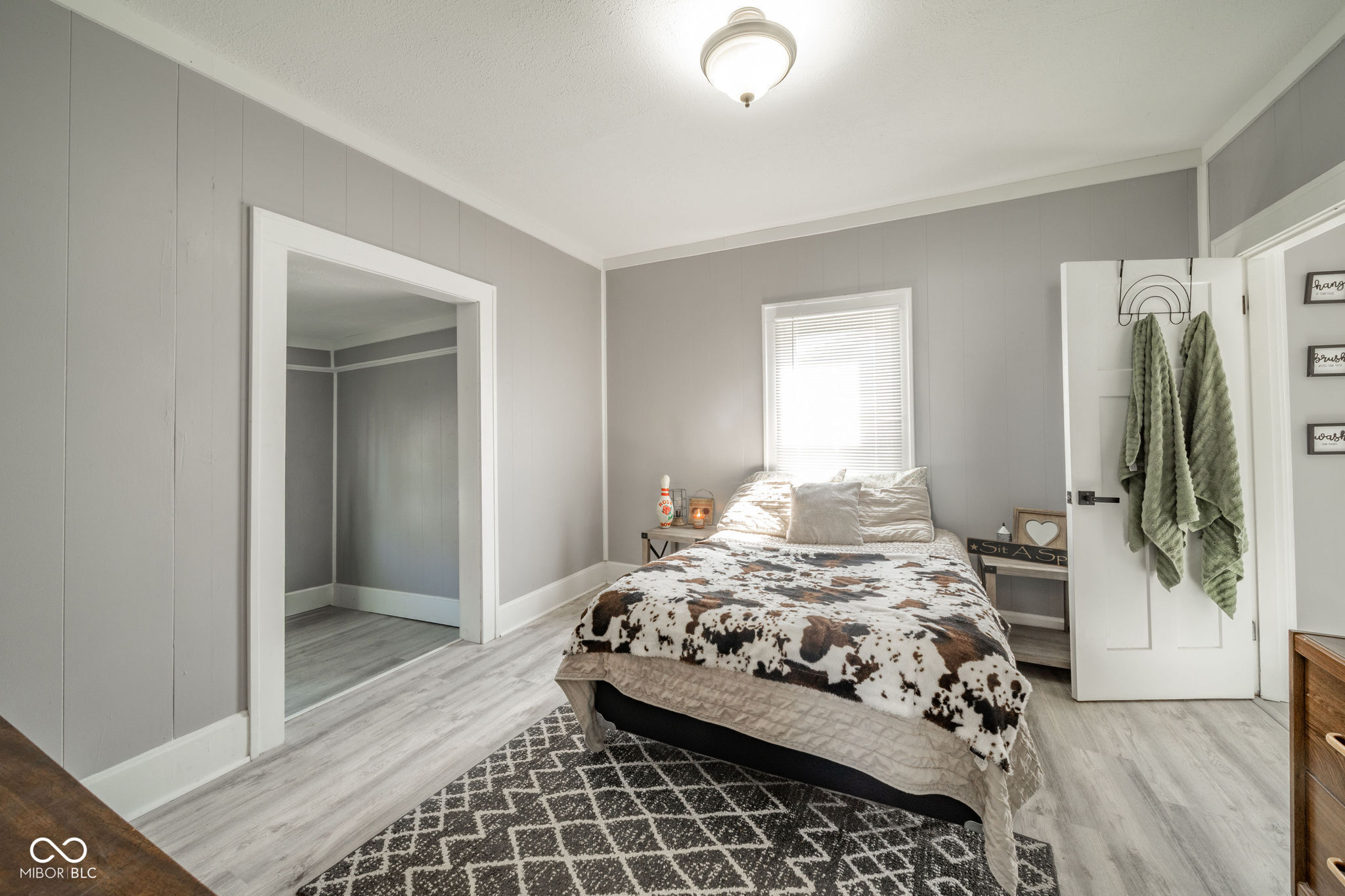 803 South 22nd Street New Castle, IN 47362 - Photo 5 of 12