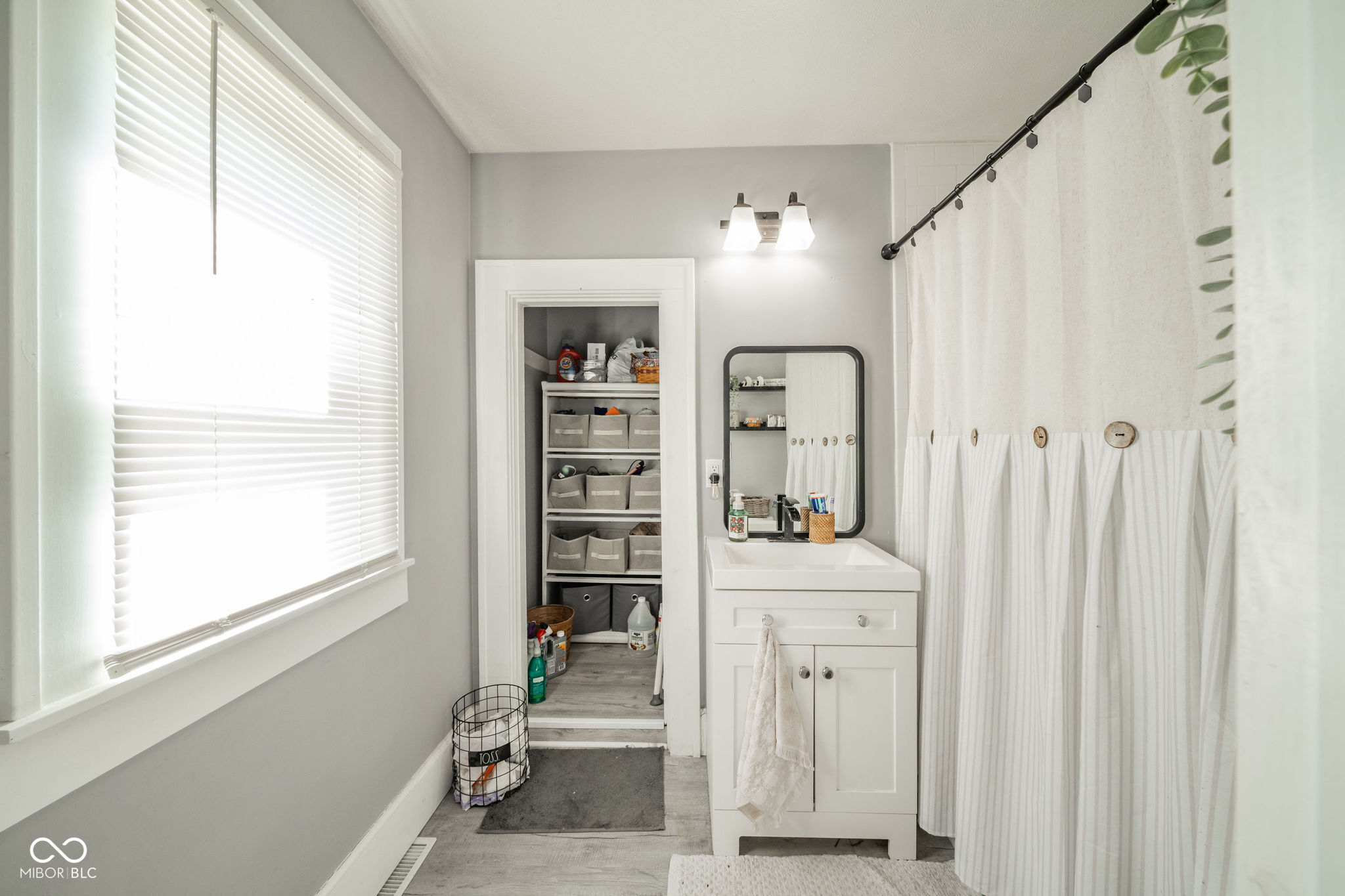 803 South 22nd Street New Castle, IN 47362 - Photo 7 of 12