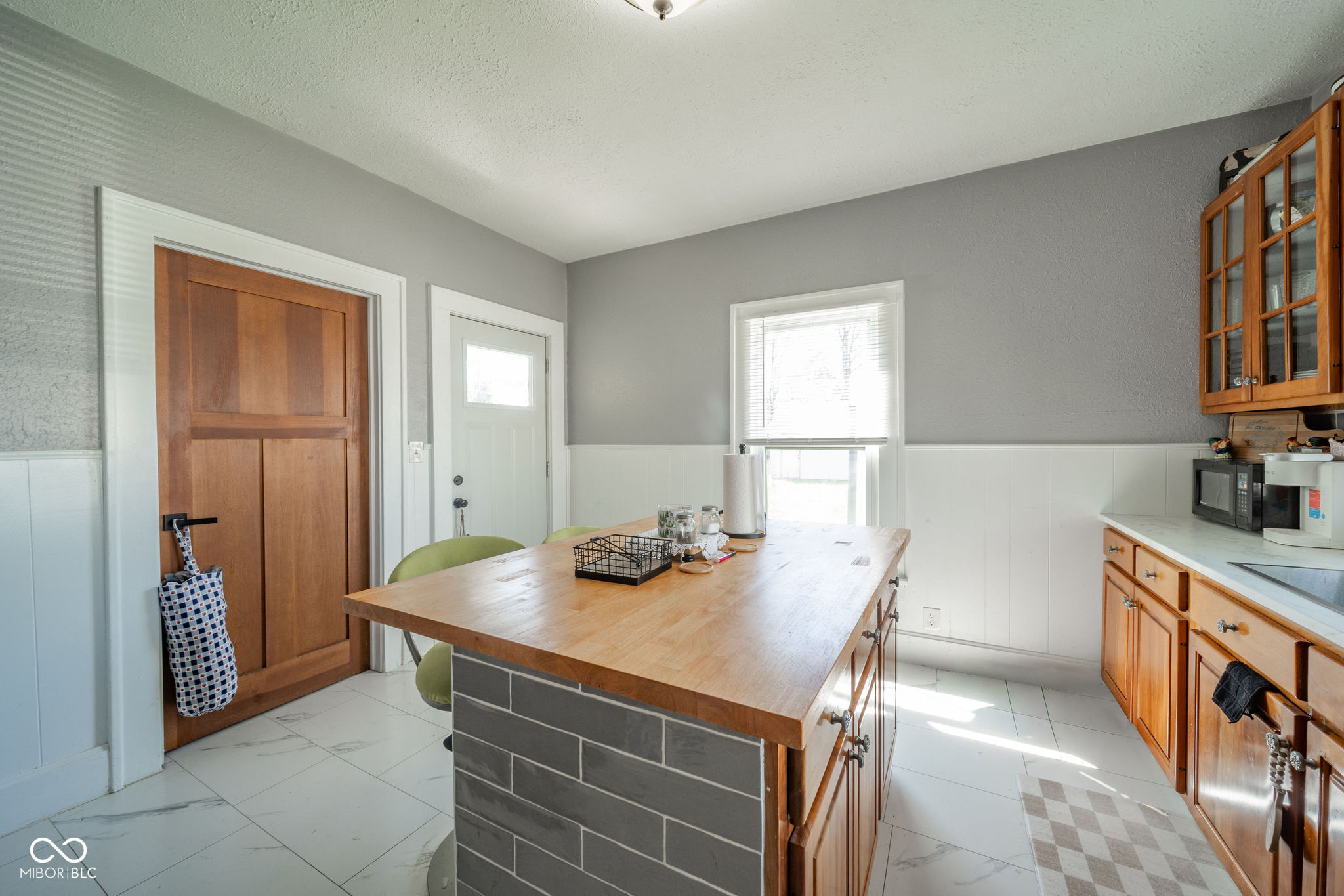 803 South 22nd Street New Castle, IN 47362 - Photo 8 of 12