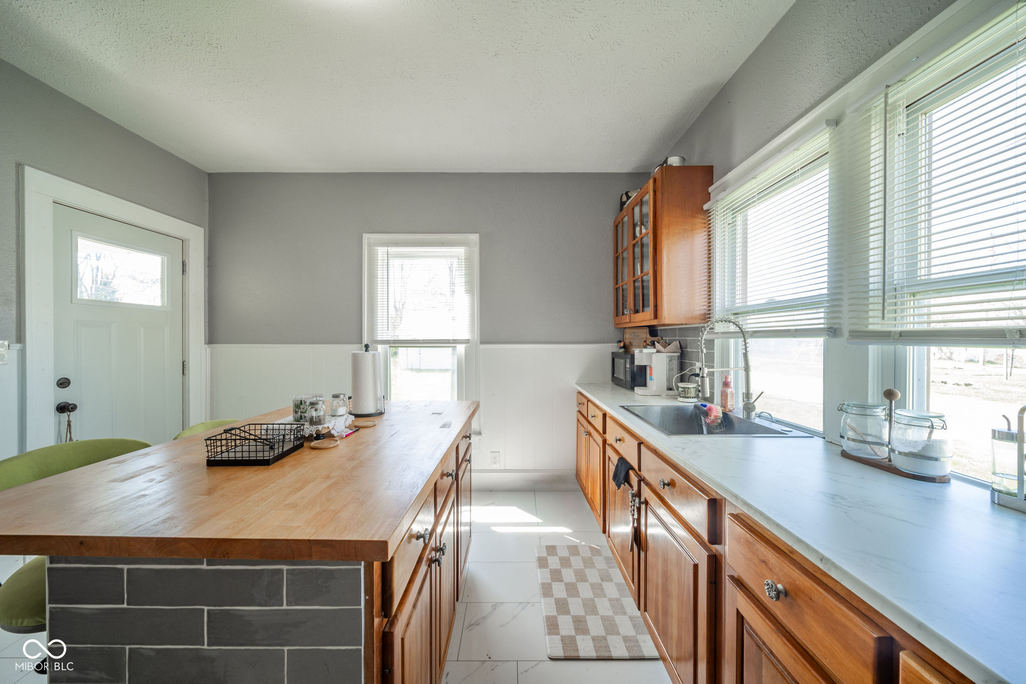 803 South 22nd Street New Castle, IN 47362 - Photo 9 of 12