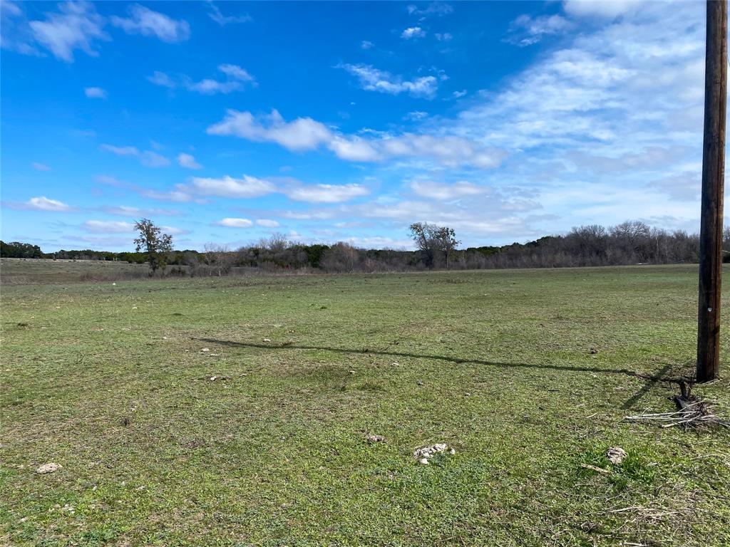 12303 Highway 67 Nemo, TX 76070 - Photo 13 of 18 a view of an ocean and beach