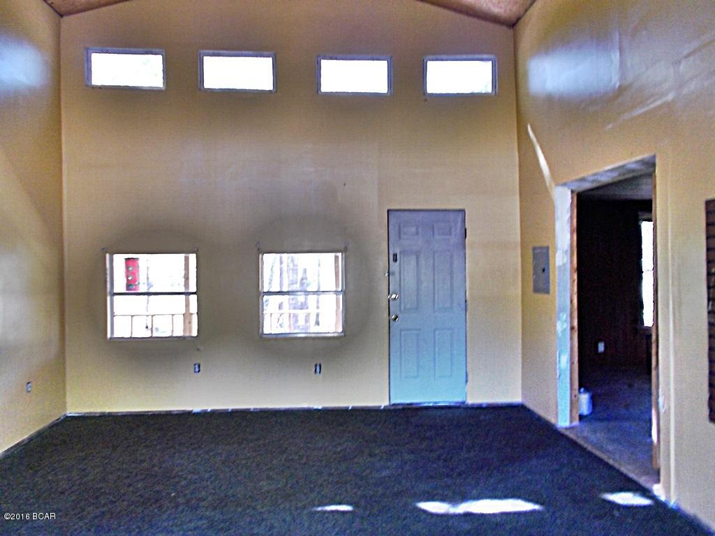 2169 Wester Road Grand Ridge, FL 32442 - Photo 2 of 20 Gallery Image 2