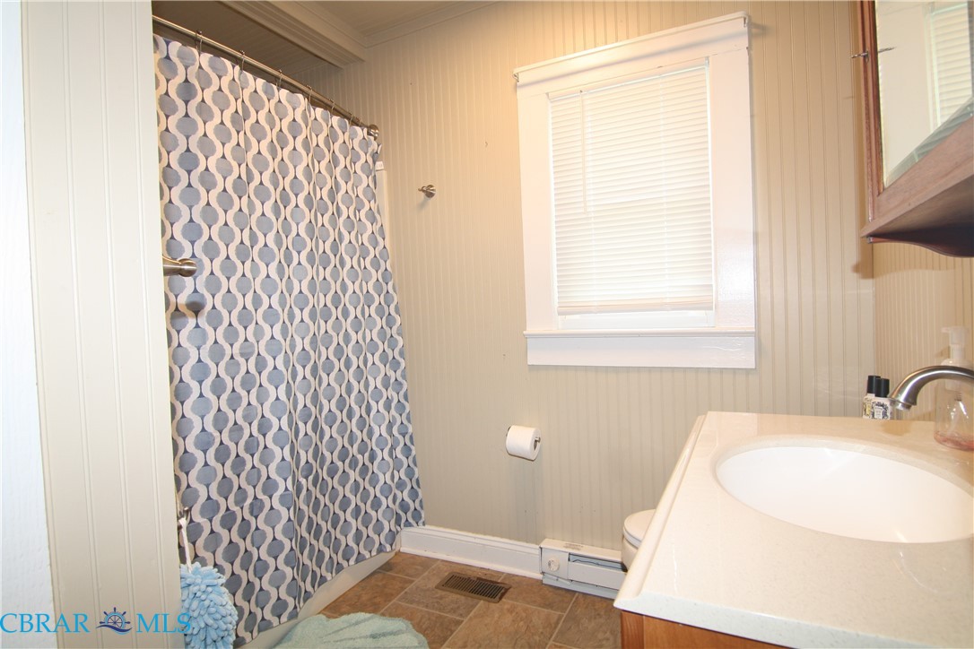 749 Johns Neck Road Weems, VA 22576 - Photo 36 of 43