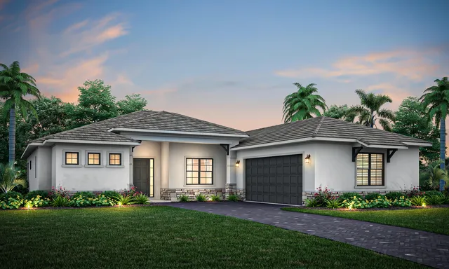 $949,900 | 179 Southeast Via Lago Garda, Port St. Lucie, FL 34952