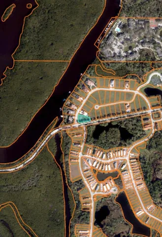 $949,900 | 179 Southeast Via Lago Garda, Port St. Lucie, FL 34952