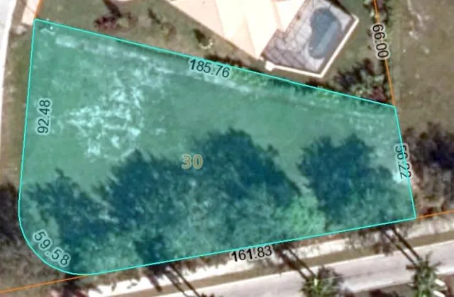 $949,900 | 179 Southeast Via Lago Garda, Port St. Lucie, FL 34952