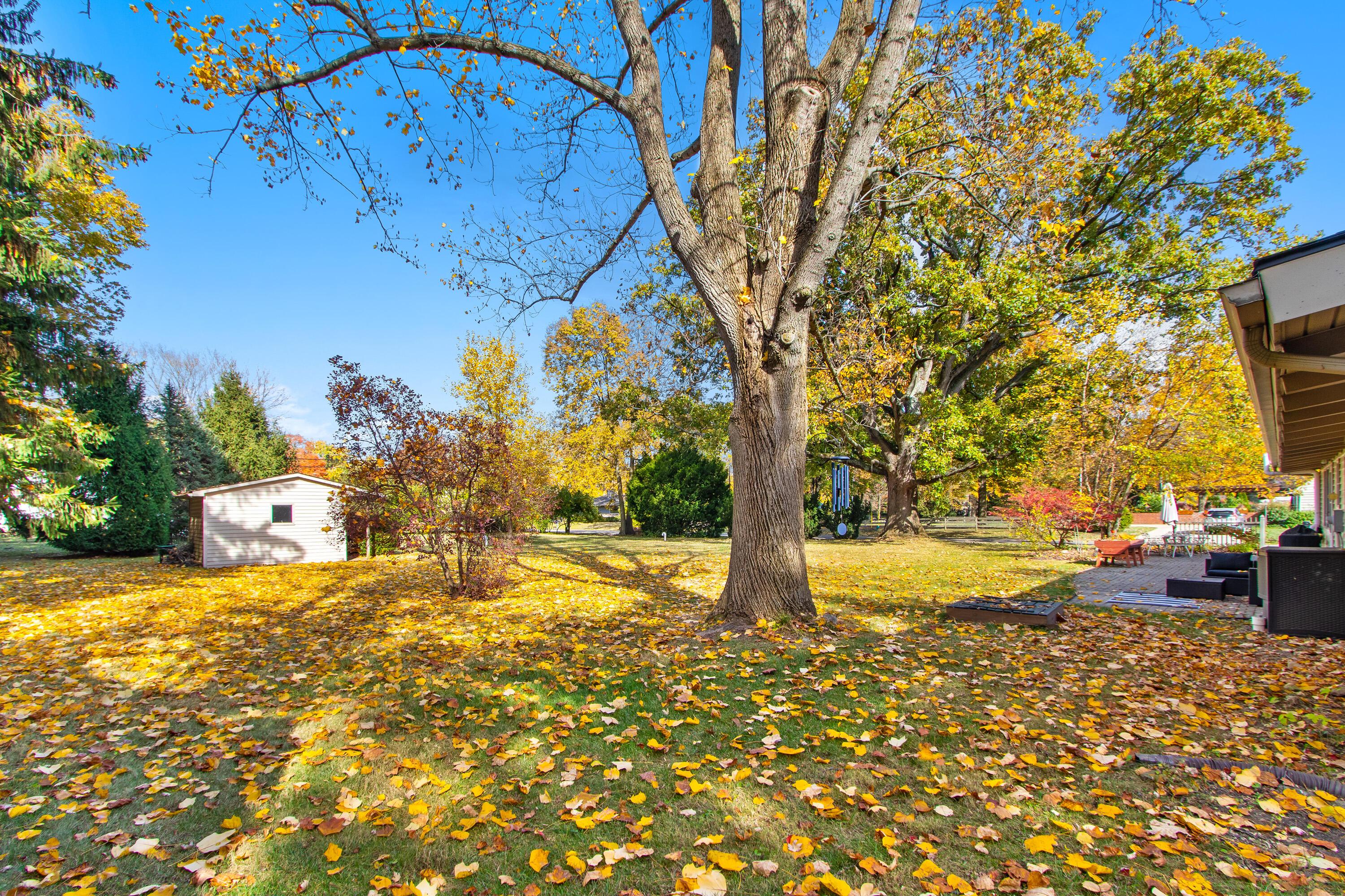 3840 Saturn Road Hilliard, OH 43026 - Photo 27 of 29 3840 Saturn Road-27.jpg-FULL