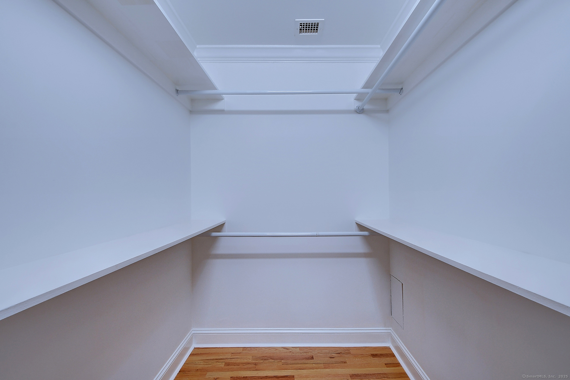 631 High Street Naugatuck, CT 06770 - Photo 25 of 36 a view of small space