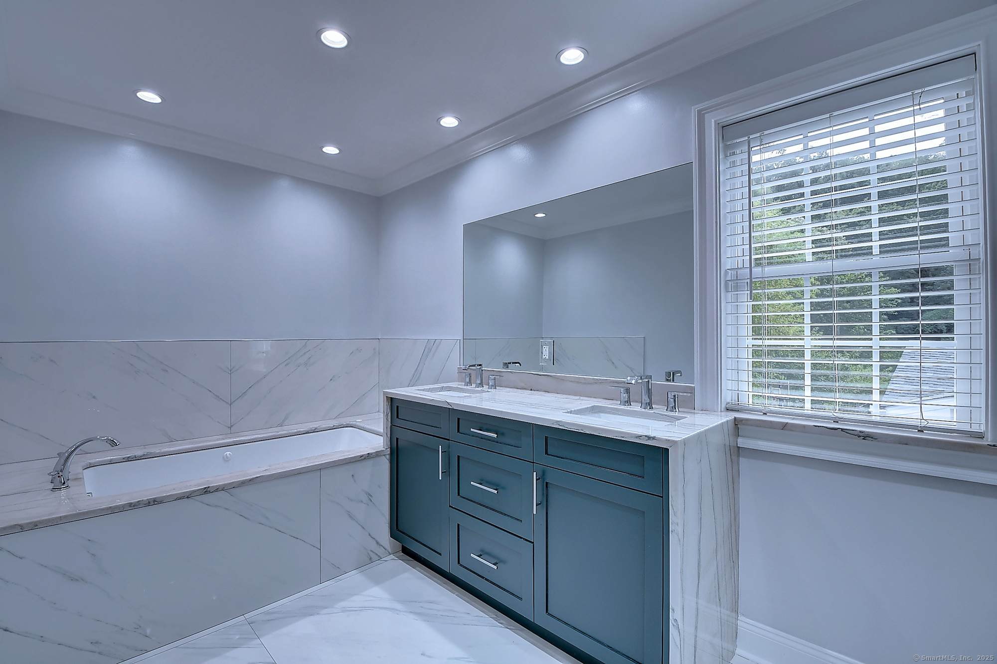 631 High Street Naugatuck, CT 06770 - Photo 26 of 36 a kitchen with a sink and a window