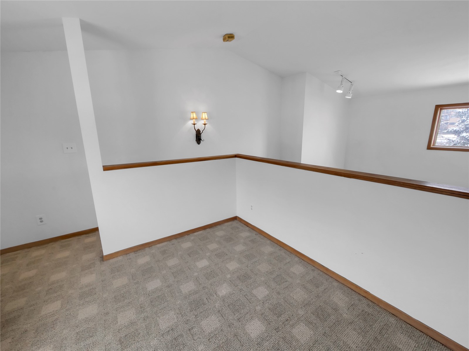 10000 Ryan Gulch Road, Unit 211 Silverthorne, CO 80498 - Photo 24 of 35 Gallery Image 24