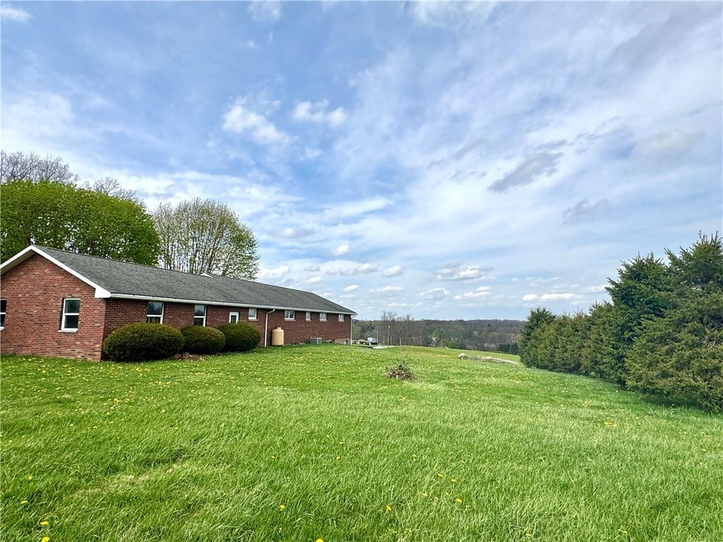 260 Simon Drive Butler, PA 16002 - Photo 42 of 46