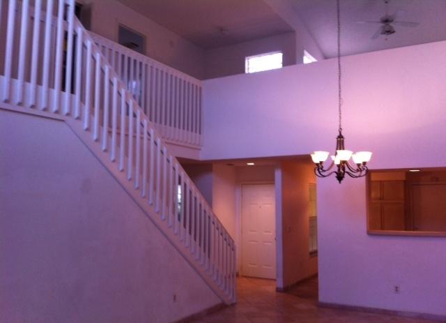 17052 Boca Club Boulevard, Unit 6 Boca Raton, FL 33487 - Photo 3 of 15 image (30)