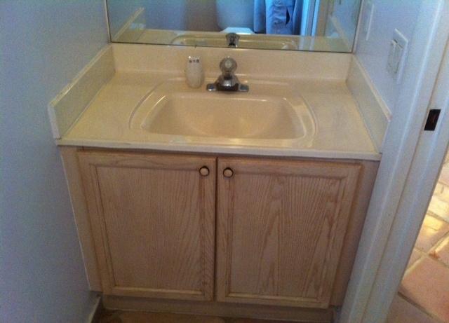 17052 Boca Club Boulevard, Unit 6 Boca Raton, FL 33487 - Photo 5 of 15 image (40)