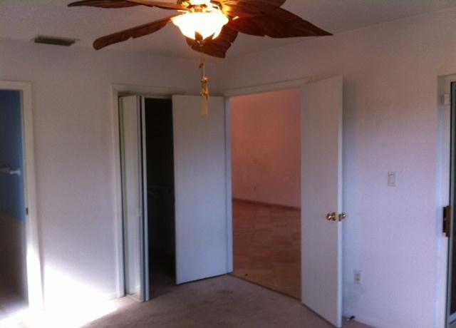 17052 Boca Club Boulevard, Unit 6 Boca Raton, FL 33487 - Photo 6 of 15 image (36)