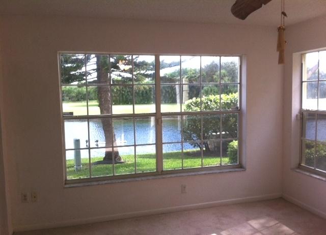 17052 Boca Club Boulevard, Unit 6 Boca Raton, FL 33487 - Photo 7 of 15 image (35)