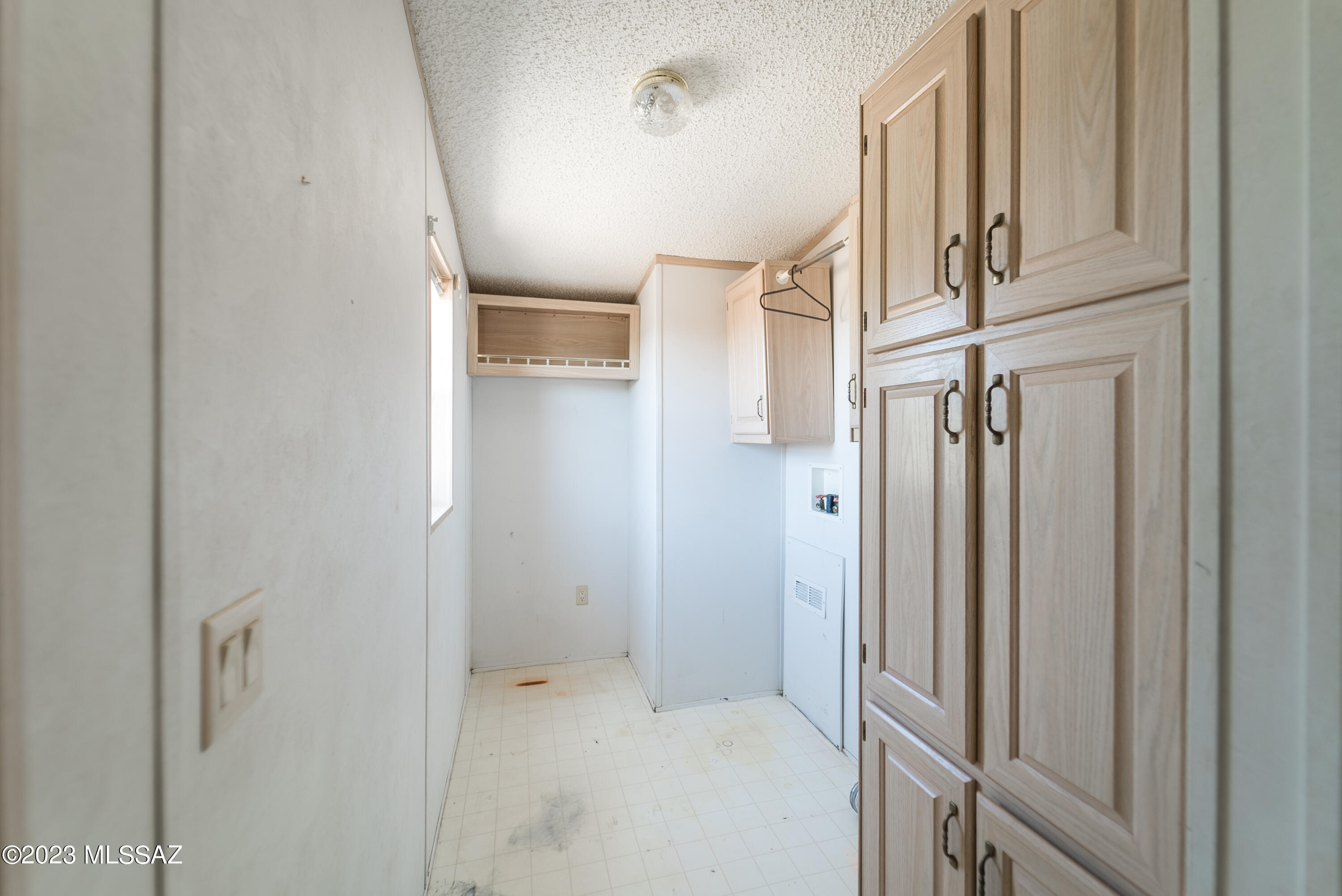 16762 West Whitewing Way Marana, AZ 85653 - Photo 24 of 29