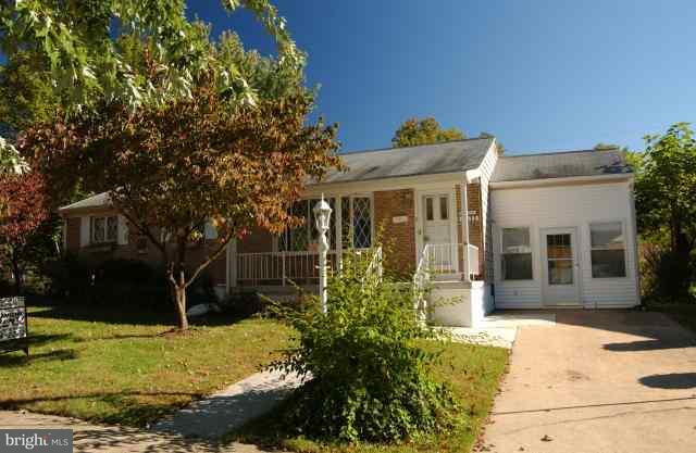 3411 Ridgeway Road Harrisburg, PA 17109 - Photo 1 of 1 Gallery Image 1