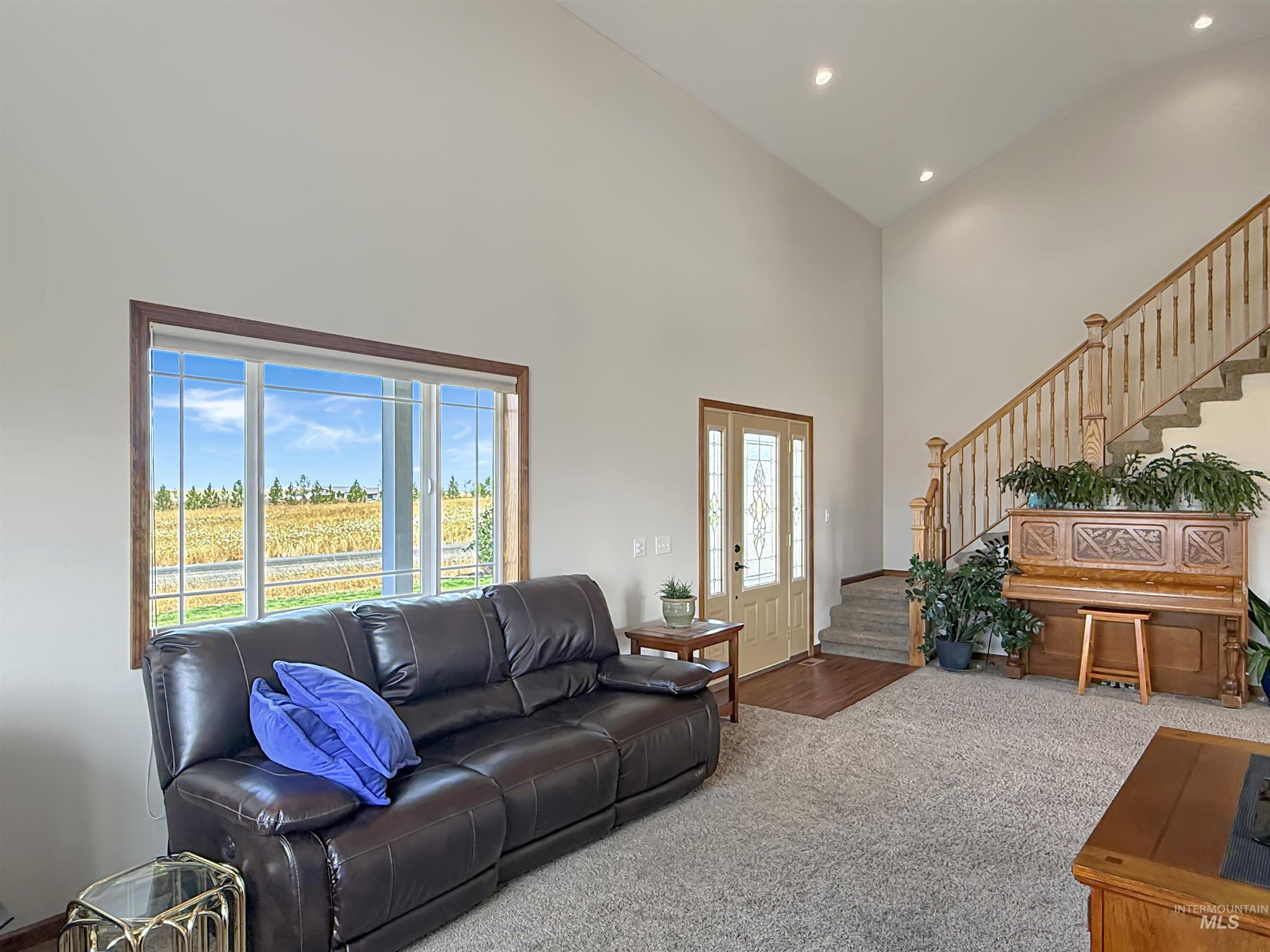 148 Meadow Grass Loop Road Grangeville, ID 83530 - Photo 5 of 42 Gallery Image 5