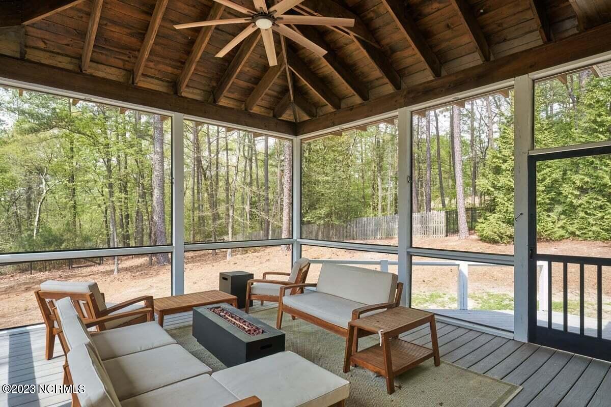 440 Elk Road Southern Pines, NC 28387 - Photo 27 of 29 440 Elk Rd._2
