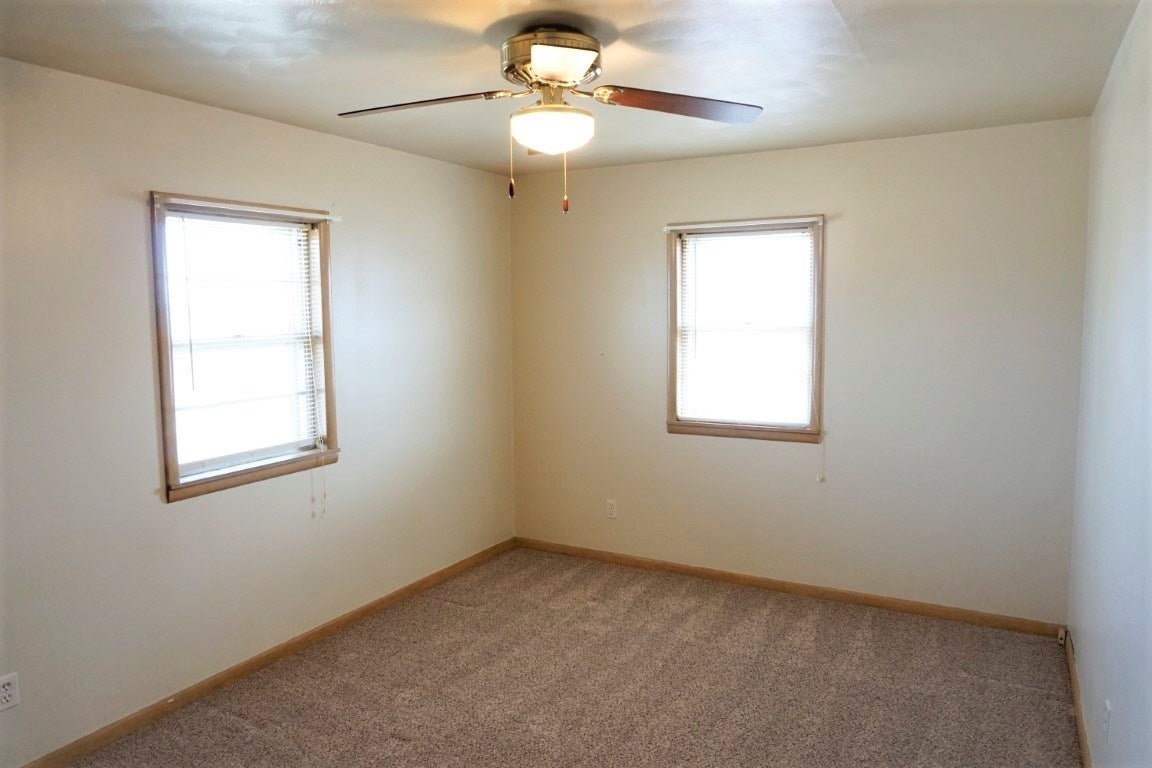 7 Hillcrest Street Perry, OK 73077 - Photo 13 of 19 Gallery Image 13