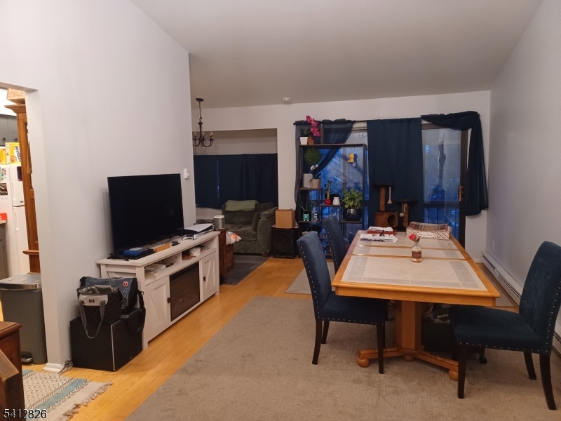 12 North Slope Clinton, NJ 08809 - Photo 3 of 7 a view of a workspace with furniture