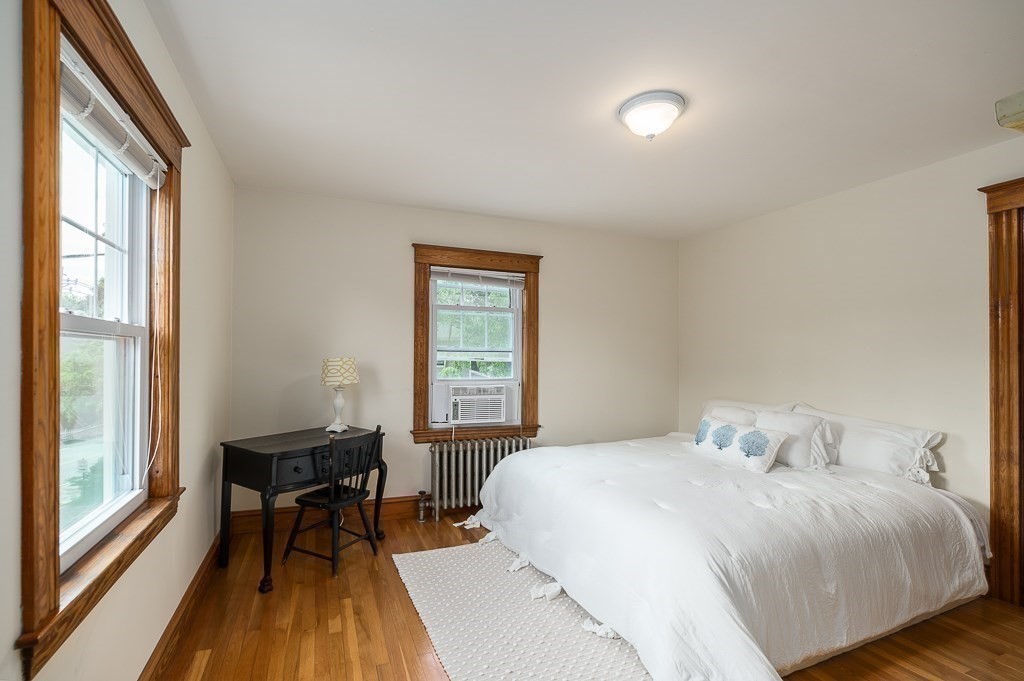 17 Topsfield Road Ipswich, MA 01938 - Photo 15 of 26