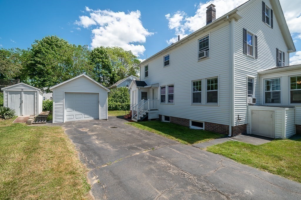 17 Topsfield Road Ipswich, MA 01938 - Photo 21 of 26