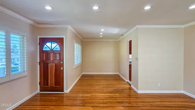 $4,750 | 4723 Rockland Place, La Canada Flintridge, CA 91011