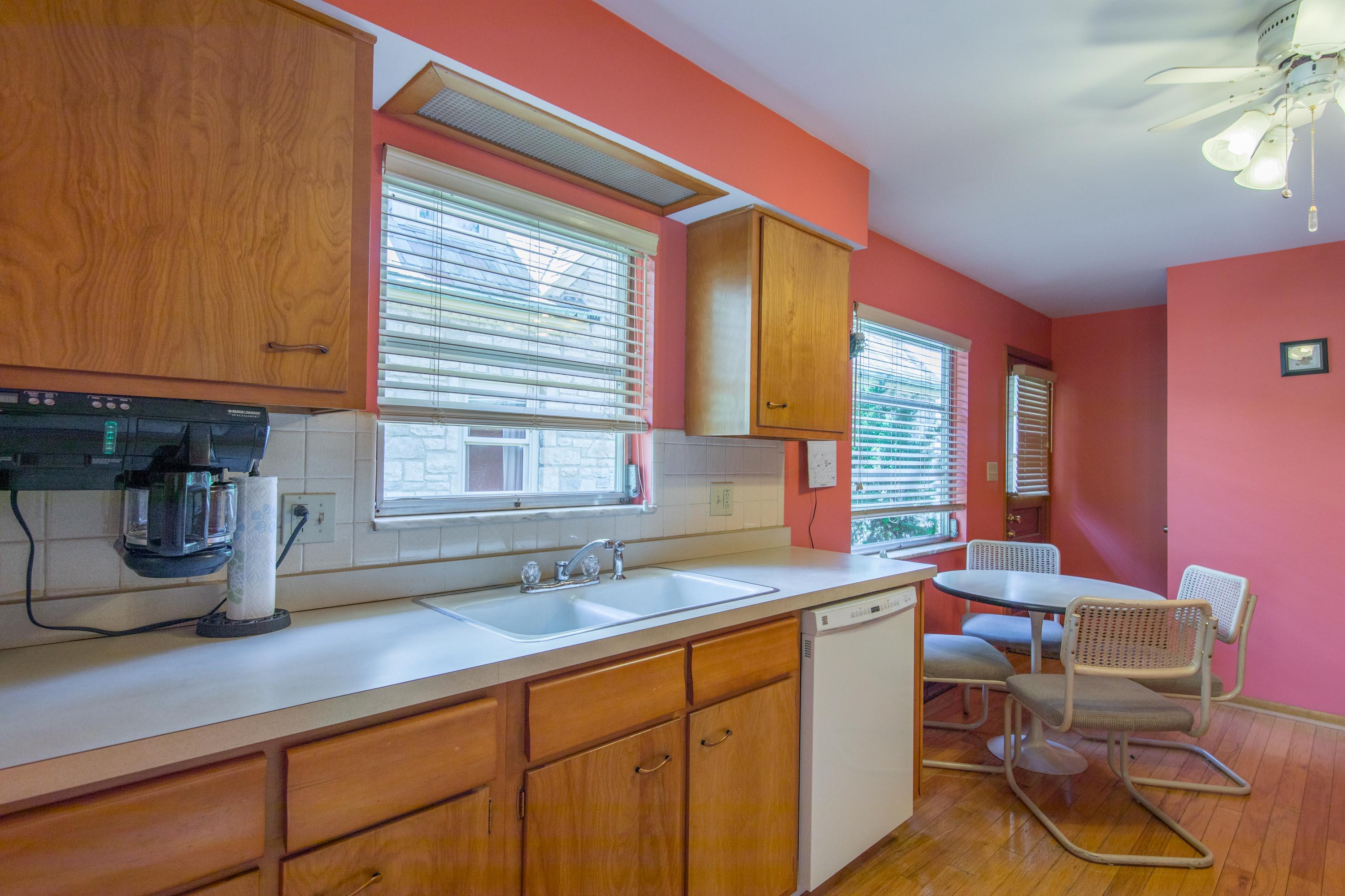 935 South Remington Road Bexley, OH 43209 - Photo 13 of 40