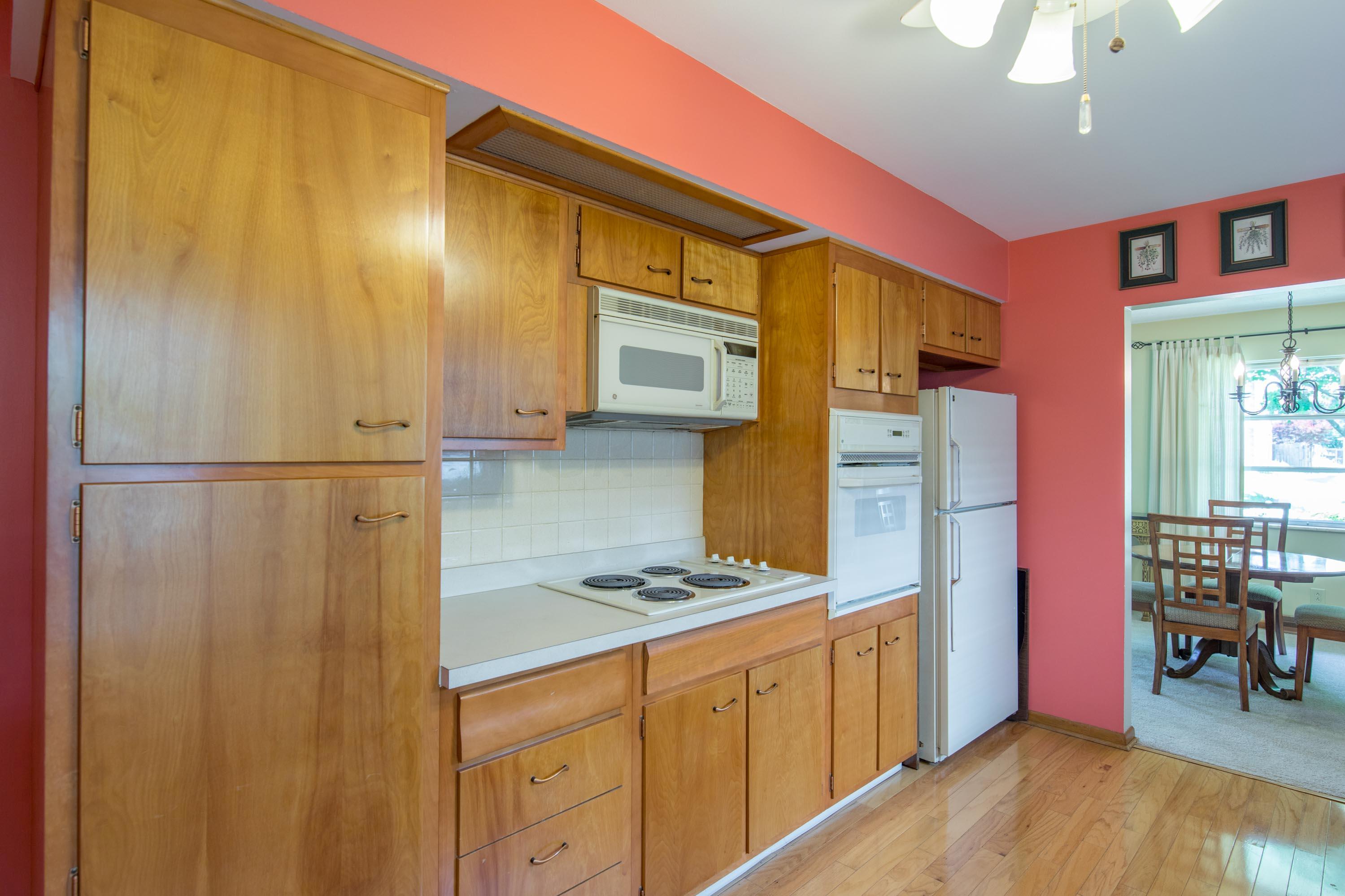 935 South Remington Road Bexley, OH 43209 - Photo 15 of 40