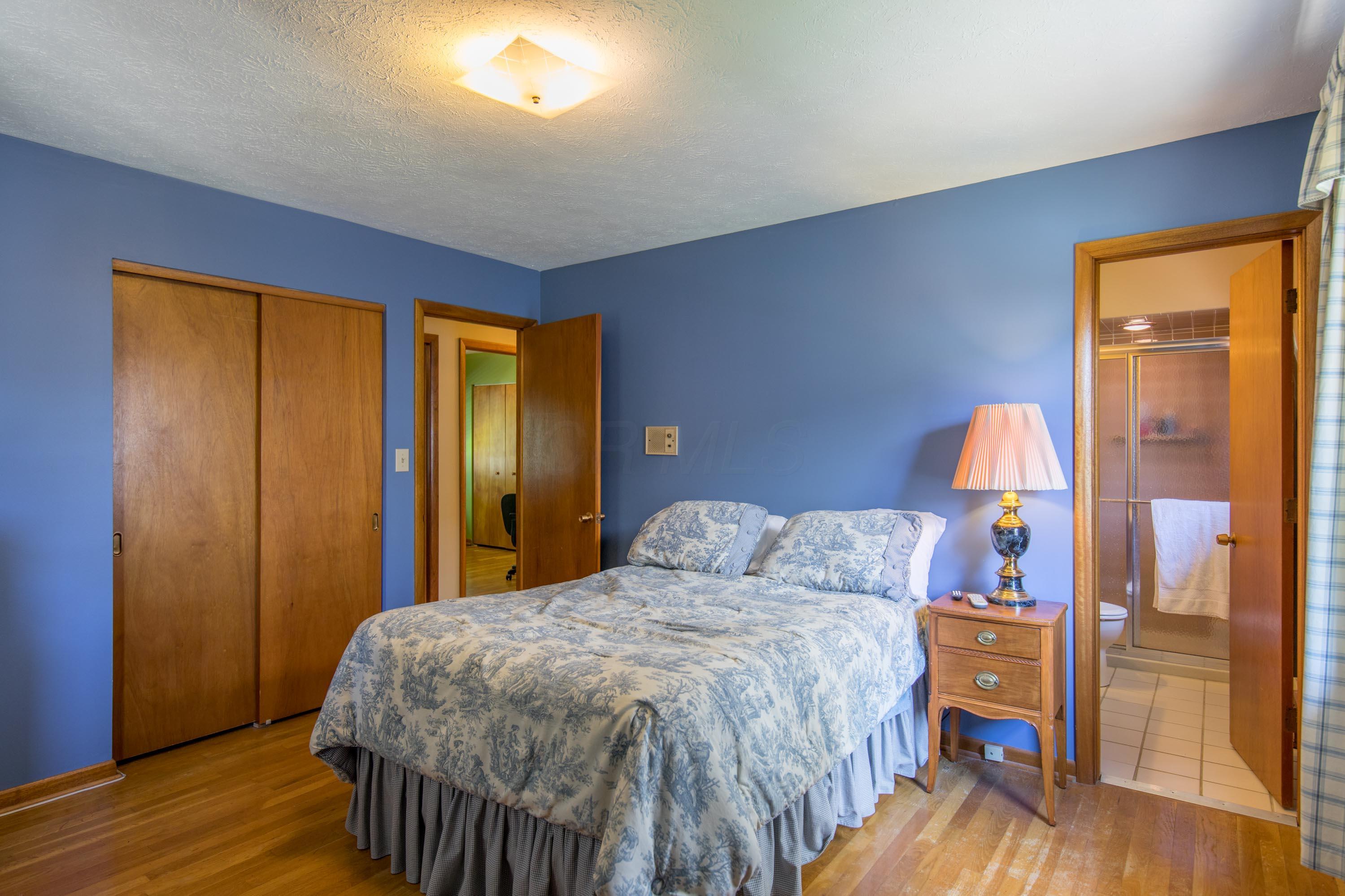 935 South Remington Road Bexley, OH 43209 - Photo 19 of 40
