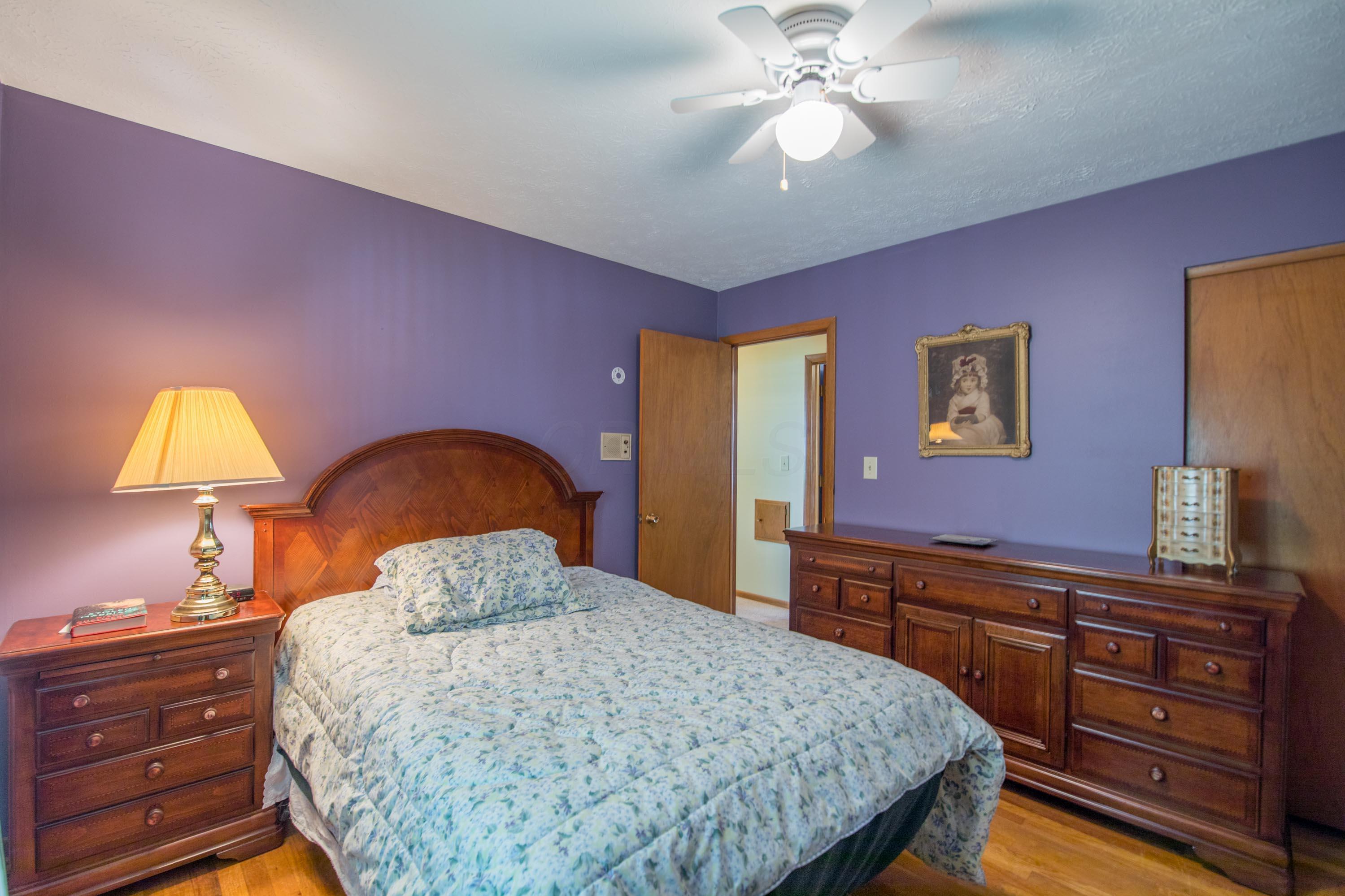 935 South Remington Road Bexley, OH 43209 - Photo 21 of 40