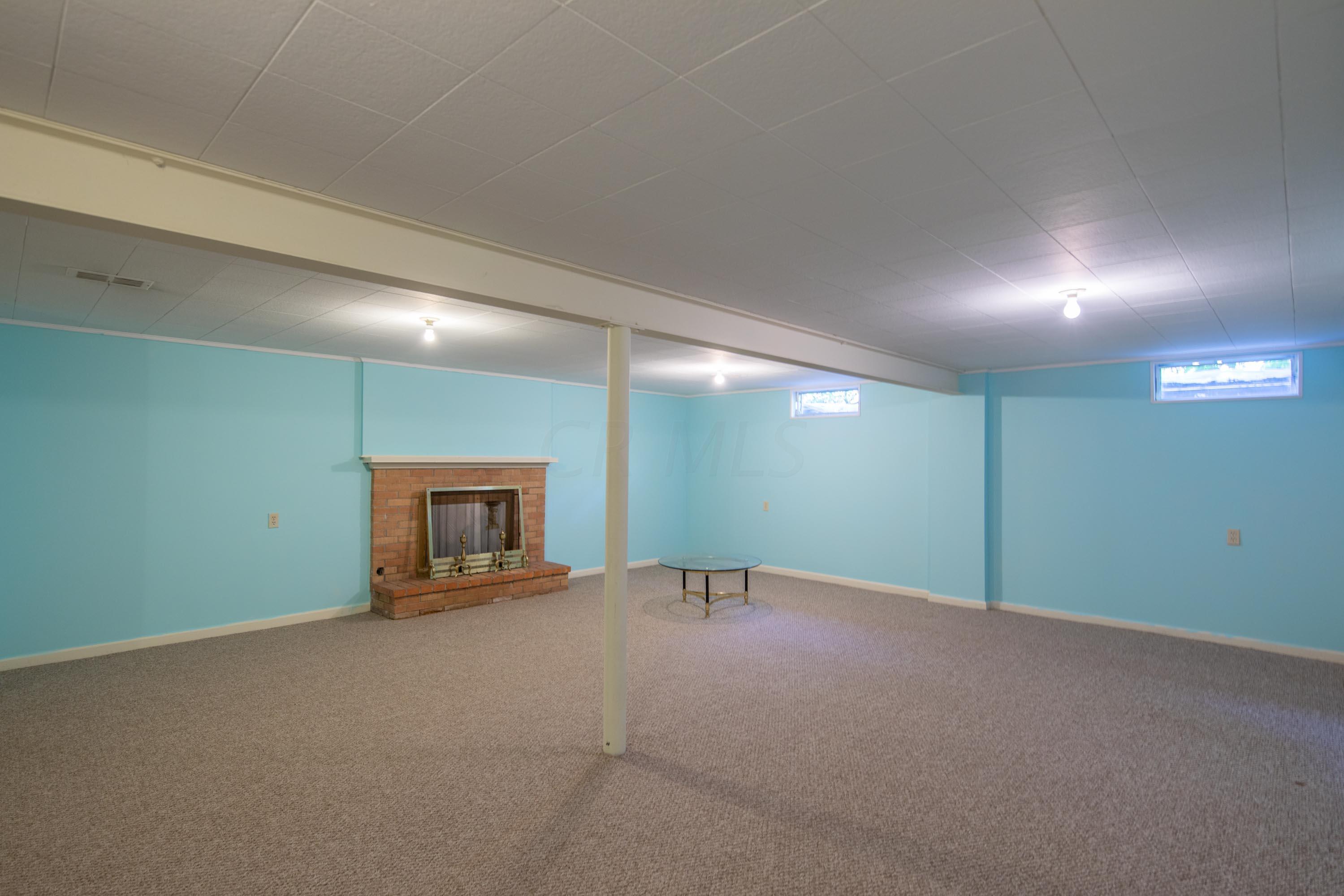 935 South Remington Road Bexley, OH 43209 - Photo 27 of 40