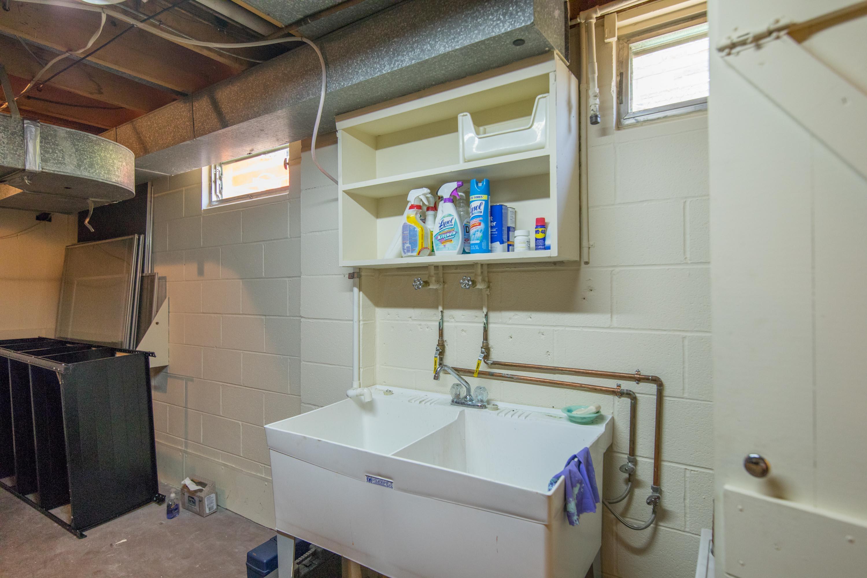 935 South Remington Road Bexley, OH 43209 - Photo 33 of 40