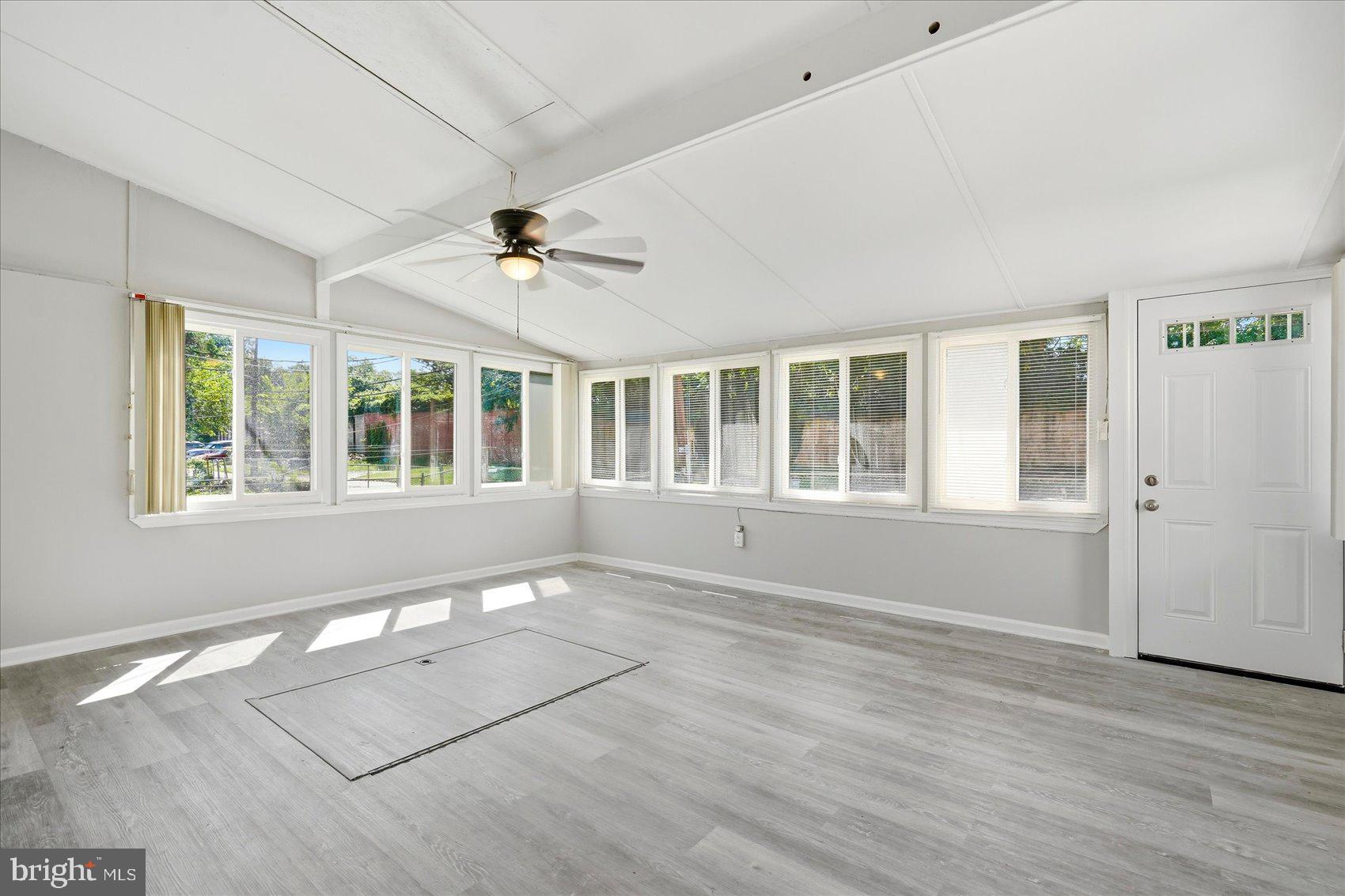 4509 Rokeby Road Baltimore, MD 21229 - Photo 19 of 43 Gallery Image 19