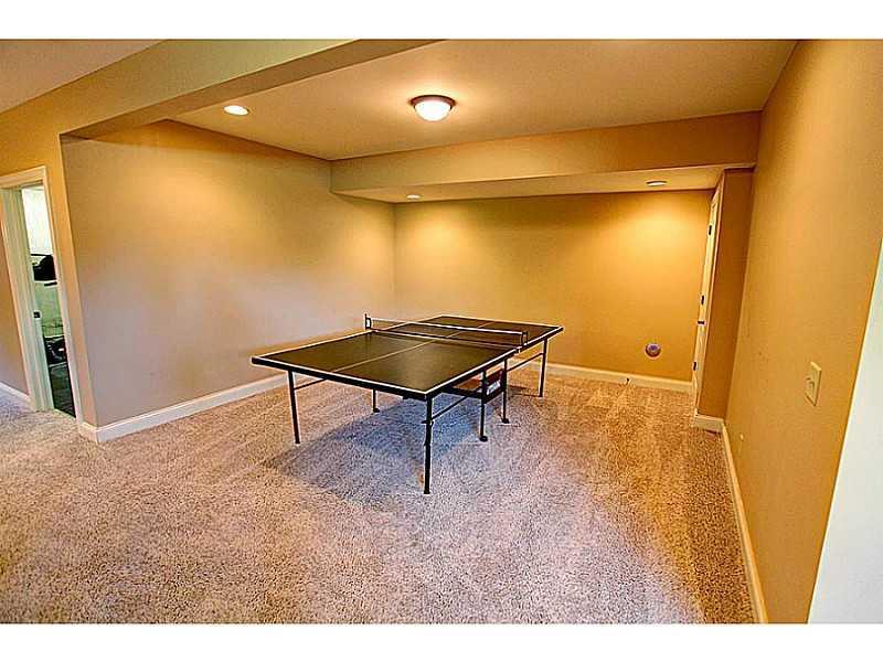 151 Signature Xenia, OH 45385 - Photo 21 of 25