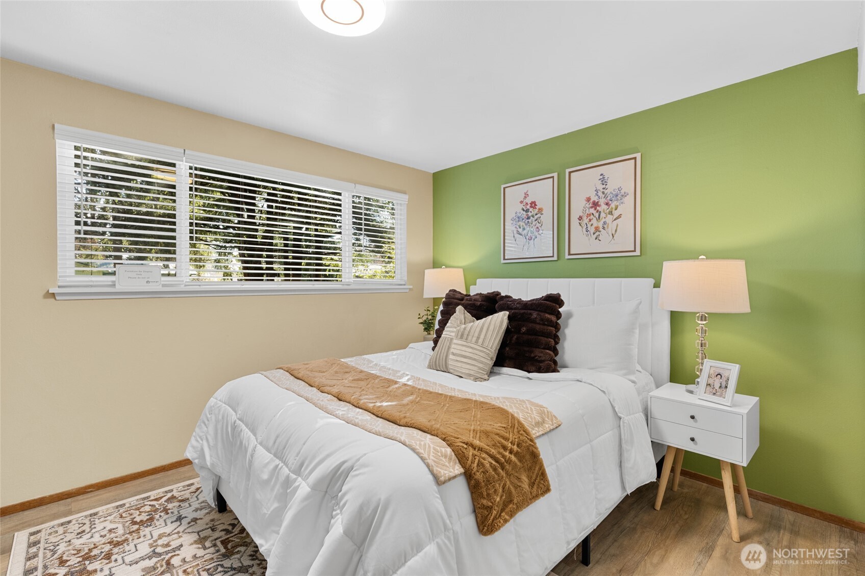 15024 Southeast 113th Street Renton, WA 98059 - Photo 12 of 31