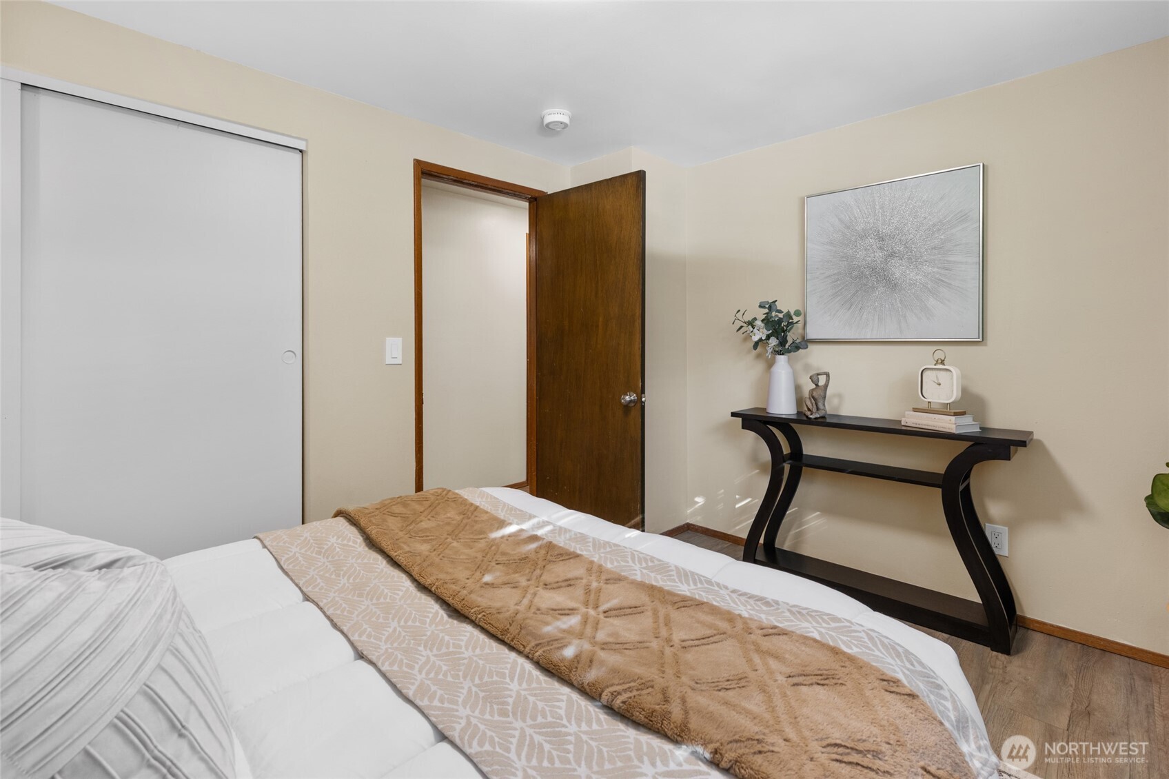 15024 Southeast 113th Street Renton, WA 98059 - Photo 13 of 31