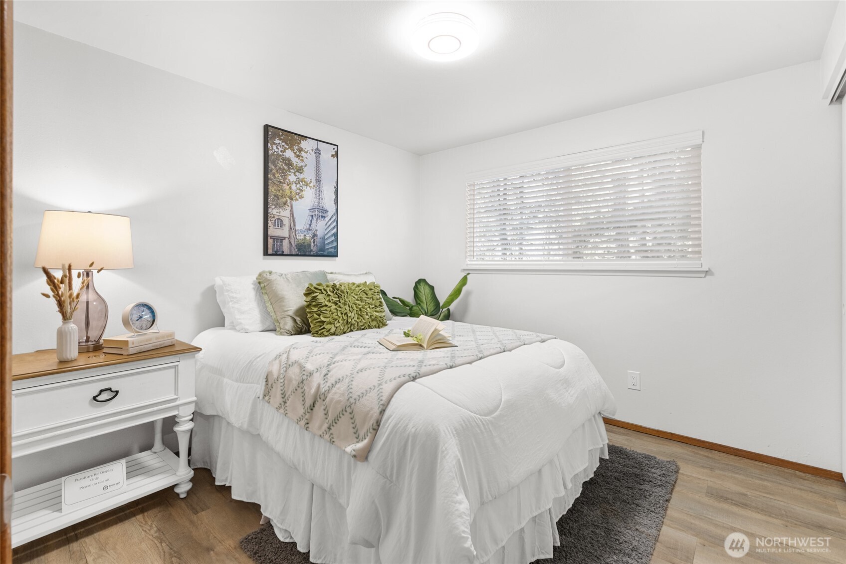 15024 Southeast 113th Street Renton, WA 98059 - Photo 15 of 31