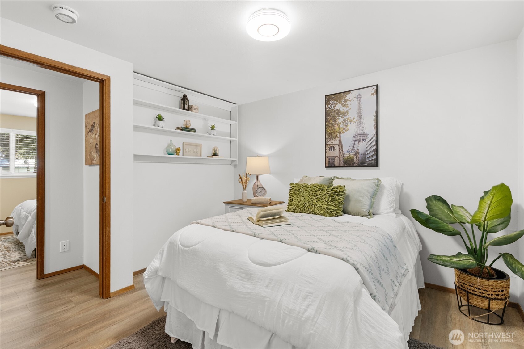 15024 Southeast 113th Street Renton, WA 98059 - Photo 16 of 31