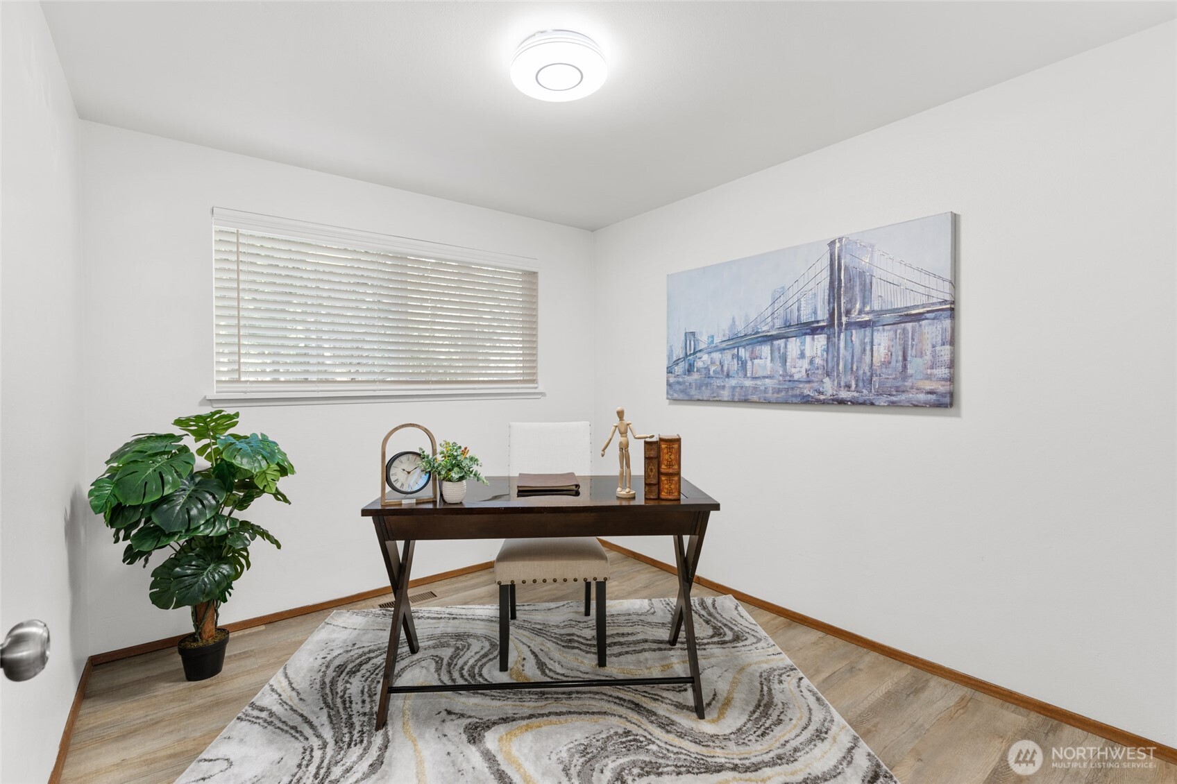 15024 Southeast 113th Street Renton, WA 98059 - Photo 17 of 31