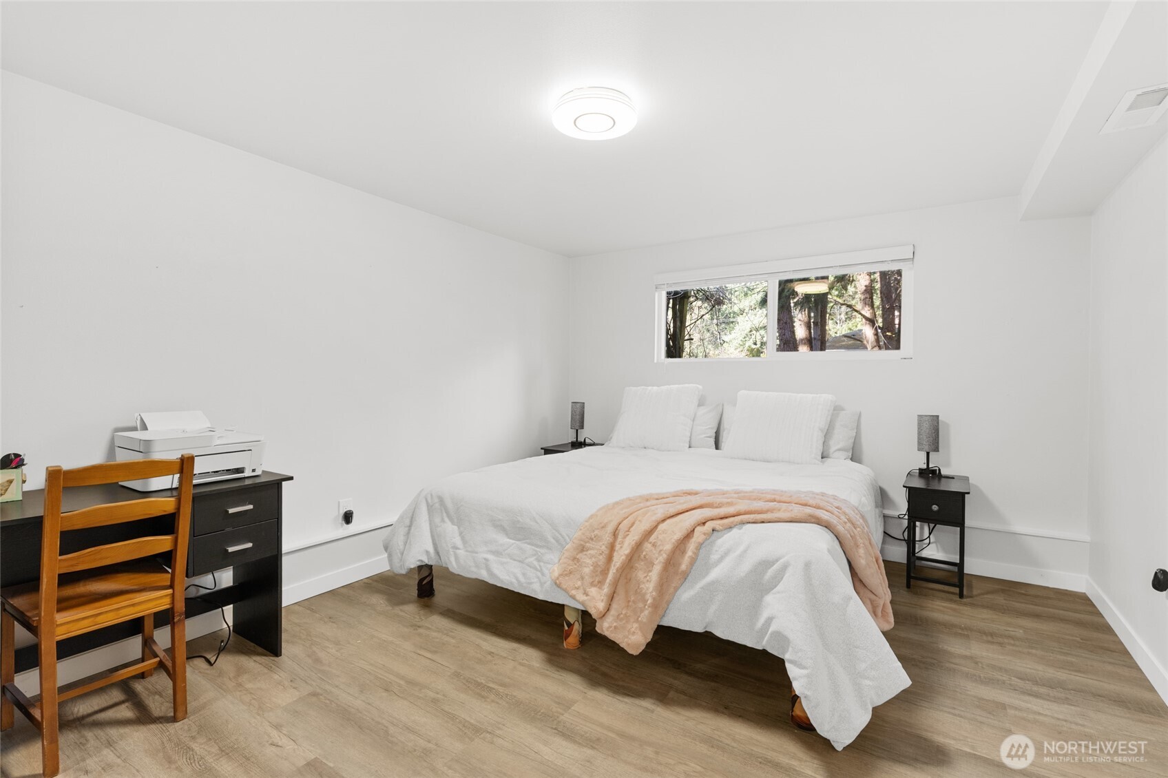 15024 Southeast 113th Street Renton, WA 98059 - Photo 19 of 31