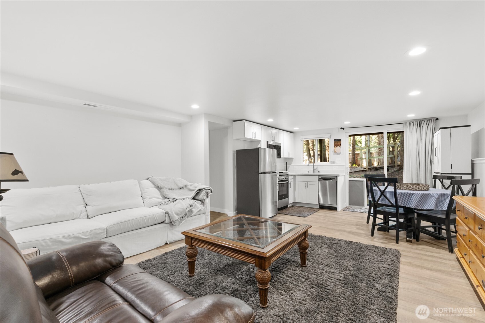 15024 Southeast 113th Street Renton, WA 98059 - Photo 20 of 31