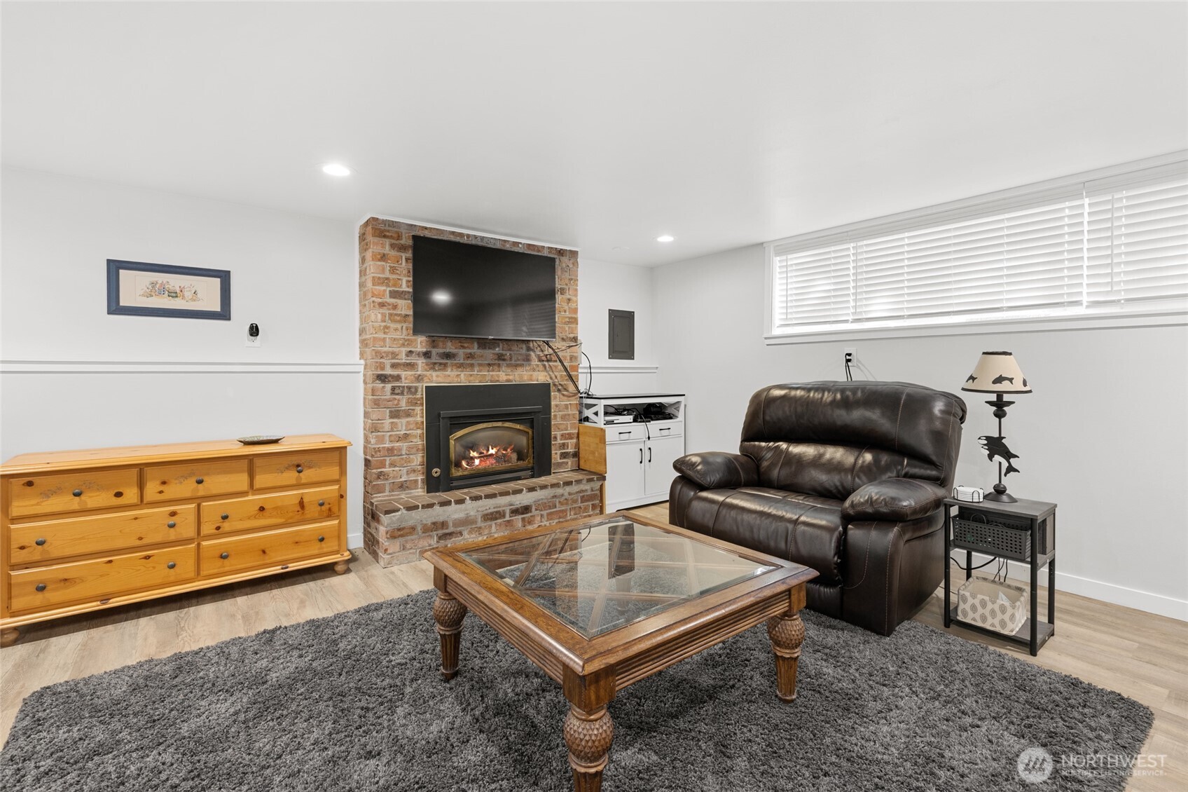15024 Southeast 113th Street Renton, WA 98059 - Photo 21 of 31