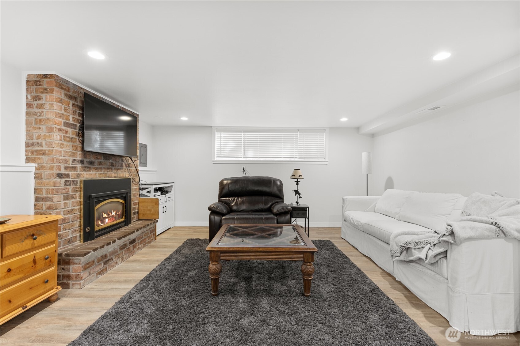 15024 Southeast 113th Street Renton, WA 98059 - Photo 22 of 31