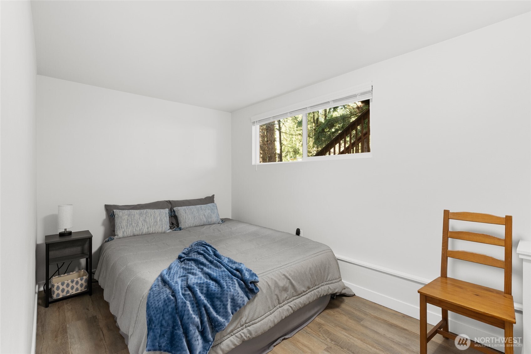 15024 Southeast 113th Street Renton, WA 98059 - Photo 23 of 31